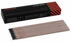 Elektrodas Dnipro-M Ultra 6013, mažaangliam plienui, 3 mm, 5