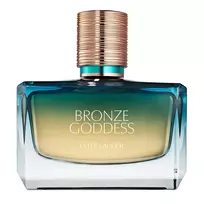 Moteriški kvepalai ESTEE LAUDER Bronze Goddes Nuit EDP spray 50ml