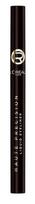 Akių apvadas L’Oréal Paris Haute Precision, brun leather sp. 020