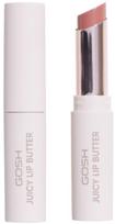 Lūpų balzamas Gosh Juicy Lip Butter, 2.8 g, autumn brown sp., 003