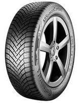 CONTINENTAL ALLSEASONCONTACT 205/60 R16 96H XL ELECT 3PMSF M+S