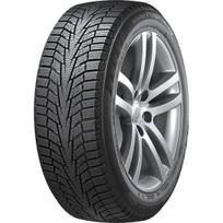 HANKOOK Winter i*cept iZ2 (W616) 215/55 R17 98T XL RP 3PMSF M+S