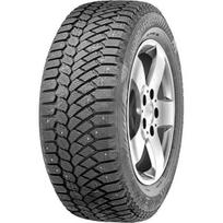 GISLAVED NORD FROST 200 235/45 R17 97T XL ELECT STUDDED 3PMSF M+S
