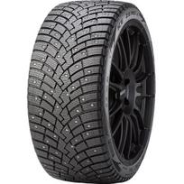 PIRELLI WINTER ICE ZERO 2 255/40 R19 100H XL FSL KS STUDDED 3PMSF M+S