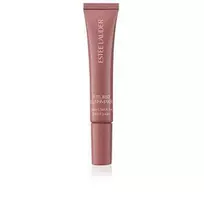 FUTURIST BLUSH MAKER Liquid Blush #04-Elevator Smile 10 ml