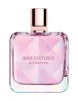 Universalūs kvepalai IRRESISTIBLE NECTAR EDP vapo 80 ml