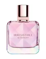 Kvepalai moterims IRRESISTIBLE NECTAR EDP vapo 35 ml