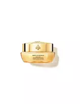 ABEILLE ROYALE rejuvenating repairing eye treatment 15 ml