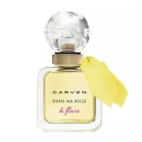 Universalūs kvepalai DANS MA BULLE DE FLEURS EDT vapo 30 ml