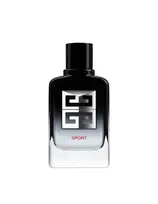 Kvepalai vyrams GENTLEMAN SOCIETY SPORT EDP vapo 100 ml