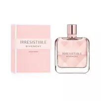 Universalūs kvepalai IRRESISTIBLE EDP vapor 125 ml