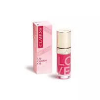 LOVE COLLECTION lip comfort oil #31 7 ml