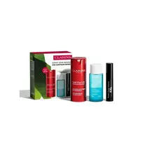 TOTAL EYE LIFT 3-piece set
