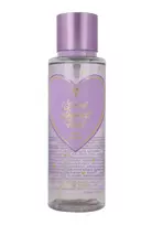 Victoria`s Secret Sweet Sugared Violet Body Mist 250ml