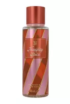 Victoria`s Secret Naughty Spice Body Mist 250ml