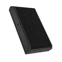 IB-1920M-C42 NVMe SSD , USB4 (40GB)