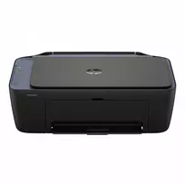 Daugiafunkcinis spausdintuvas „DeskJet 2921 All-in-One A24HWB“