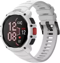 Išmanusis laikrodis Polar Street X S-L Snow White 900116715