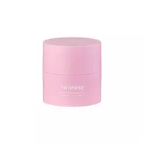 HWARANG'_Peony Grinding Cleansing – vienkartinis veido valomasis balzamas, 50 ml