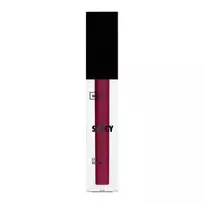WIBO_Lip Gloss Spicy lūpų blizgis, didinantis lūpas, 22, 3 ml