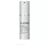DYNAMIC RESURFACING super-c serum 30 ml