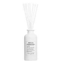 MAISON MARGIELA Replica When The Rain Stops DIFFUSER 185ml