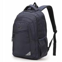 Miesto kuprinė 16" laptopui – atspari vandeniui, ergonomiška