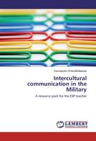 Intercultural communication in the Military: A resource pack for the ESP teacher