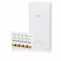 "Balmain Week Enriching Hair Treatment" - atgaivinanti plaukų procedūra, 20 ml