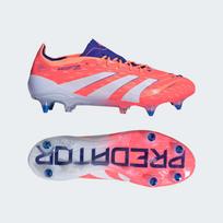 adidas Predator Elite SG - Dydis 39 (JI1069 )