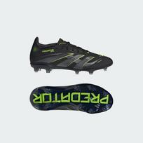 adidas dla dzieci Predator Elite Firm Ground - Dydis 30.5 (JI1177 )