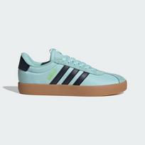 adidas Wmns VL Court 3.0 - Dydis 39 (JS2057 )