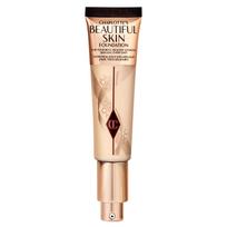 CHARLOTTE TILBURY Beautiful Skin Foundation 30ml