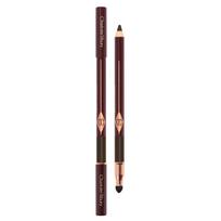 CHARLOTTE TILBURY Rock ‘N’ Kohl Eyeliner Pencil 1.2g