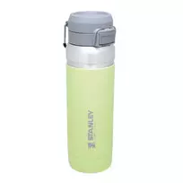 Stanley The Quick Flip Water Bottle Go Thermo Bottle 1.06L