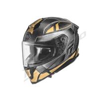 PREMIER HELMETS Hyper Carbon Šalmas