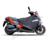 OJ ATMOSFERE METROPOLITANE Pro 27 Kojų uždangalas Vespa GTS / Sei Giorni 125-300 07-24