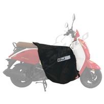 OJ ATMOSFERE METROPOLITANE Pro L Kojų uždangalas Piaggio / SYM / Peugeot / Kymco / Yamaha 50-500 99-24
