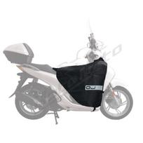 OJ ATMOSFERE METROPOLITANE Pro D Kojų uždangalas Piaggio / SYM / Peugeot / Vespa / Derbi / Yamaha 50-400 63-24
