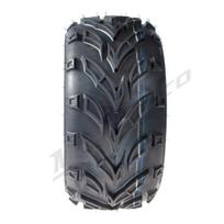 ATV / UTV Padanga JOURNEY P361 16 x 8.00 - 7 4-Ply TL E-appr.