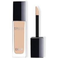 DIOR - FOREVER Skin Correct Full-Coverage Concealer Maskuojamosios priemonės 11 ml Nr. 2CR