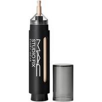MAC - Studio Fix Every-Wear All-Over Face Pen Maskuojamosios priemonės 12 ml Nr. NC12