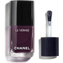 CHANEL - LE VERNIS Nagų lakai 13 ml NR. 141 OISEAU DE NUIT