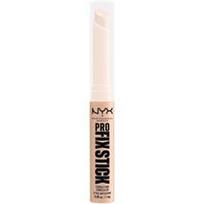 NYX Professional Makeup - Pro Fix Sticks Correcting Concealer Maskuojamosios priemonės 1.6 g Light