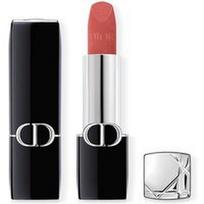 DIOR - ROUGE DIOR Lipstick Lūpų dažai 3.5 g Nr. Velvet 772