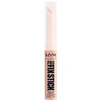 NYX Professional Makeup - Pro Fix Sticks Correcting Concealer Maskuojamosios priemonės 1.6 g Pink