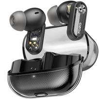 Tozo Aerosound3 TWS Bluetooth Earbuds Black