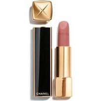 CHANEL - ROUGE ALLURE VELVET LIMITED EDITION LUMINOUS MATTE LIP Lūpų dažai 3.5 g 478 RENCONTRE