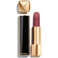 CHANEL - ROUGE ALLURE VELVET LIMITED EDITION LUMINOUS MATTE LIP Lūpų dažai 3.5 g 488 PREMIER PAS
