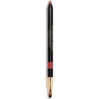 CHANEL - LE CRAYON LÈVRES LONGWEAR LIP PENCIL Lūpų pieštukai 1.2 g 172 BOIS DE ROSE